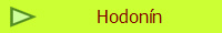 Hodonn