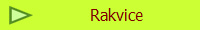 Rakvice