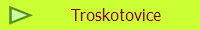 Troskotovice