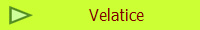 Velatice