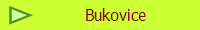 Bukovice