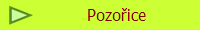 Pozoice