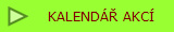 KALEND��  AKC�