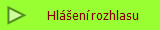 Hl�en� rozhlasu