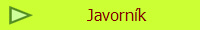 Javornk