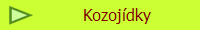 Kozojdky