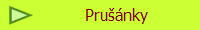 Prunky