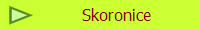 Skoronice