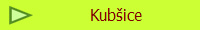 Kubice