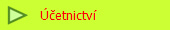    etnictv