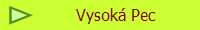 Vysok Pec