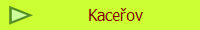 Kaceov