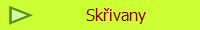 Skivany