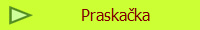 Praskaka