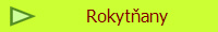 Rokytany