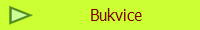 Bukvice