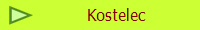 Kostelec