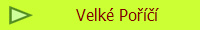 Velk Po