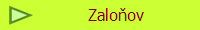 Zaloov