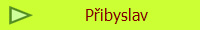 Pibyslav