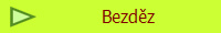 Bezdz