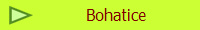 Bohatice