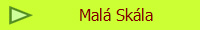 Mal Skla