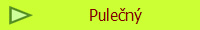 Pulen