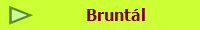 Bruntl