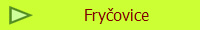 Fryovice