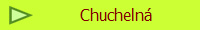 Chucheln