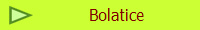 Bolatice