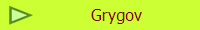 Grygov