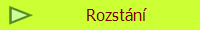 Rozstn