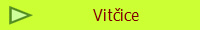 Vitice