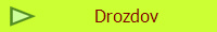 Drozdov