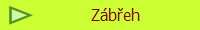 Zbeh