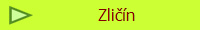 Zlin