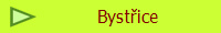 Bystice