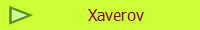 Xaverov