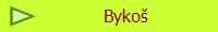 Byko