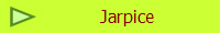 Jarpice