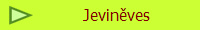 Jevinves