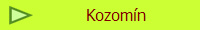 Kozomn