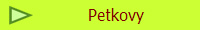 Petkovy