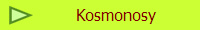 Kosmonosy