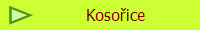 Kosoice