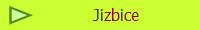 Jizbice