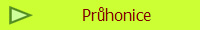 Prhonice