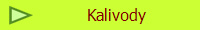 Kalivody